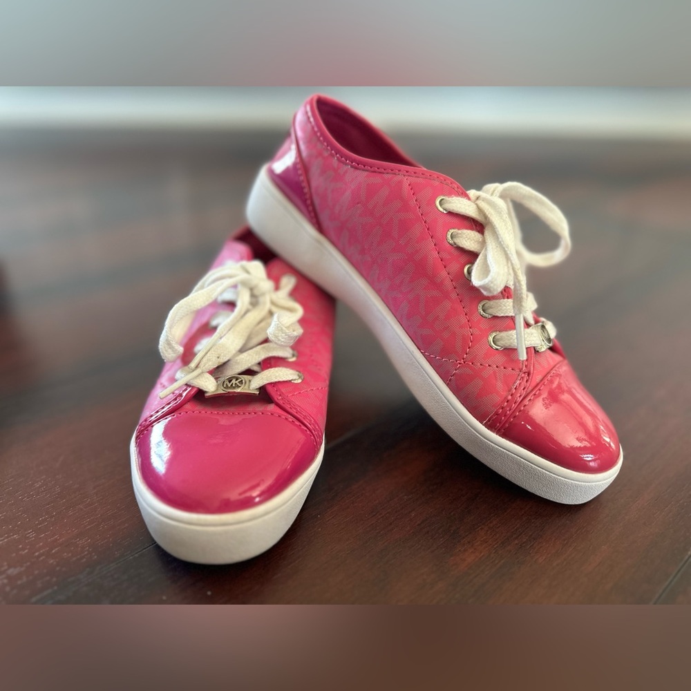 Kids Michael Kors - Ivy Dee